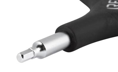 RFR Y-Hex-Schlüssel Produktbild 4
