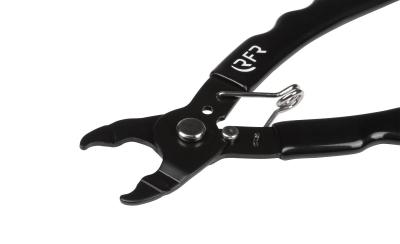 RFR Kettenöffner Produktbild 1