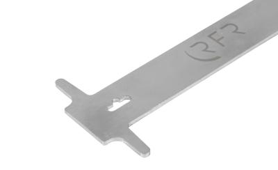 RFR Kettenlehre Produktbild 1