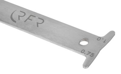 RFR Kettenlehre Produktbild 2