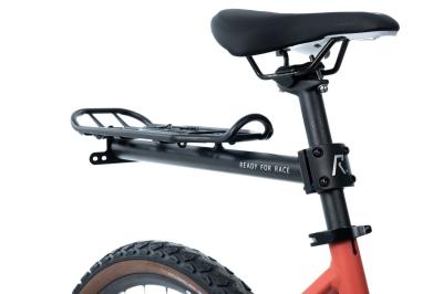 RFR Sattelstützengepäckträger Klick&Go Produktbild 5