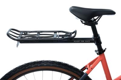 RFR Sattelstützengepäckträger Klick&Go Produktbild 6