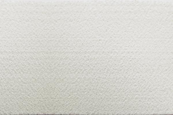 CUBE Natural Fit Lenkerband COMFORT