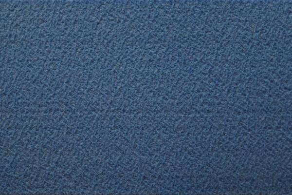 CUBE Natural Fit Lenkerband COMFORT