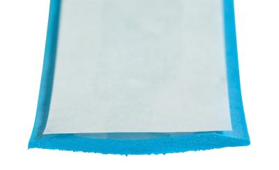 CUBE Natural Fit Lenkerband COMFORT Produktbild 4