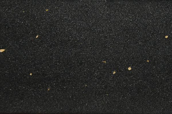 CUBE Lenkerband Cork