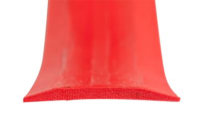 CUBE Lenkerband Cork Produktbild 4