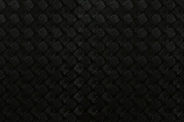 CUBE Lenkerband Carbon