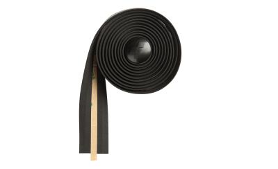 CUBE Lenkerband Carbon Produktbild 3