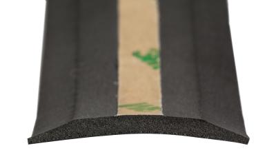 CUBE Lenkerband Carbon Produktbild 4