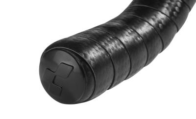 CUBE Lenkerband Carbon Produktbild 6