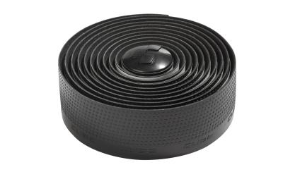 CUBE Natural Fit Lenkerband Grip Produktbild 1
