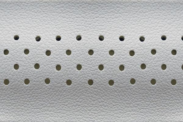 CUBE Lenkerband RACE