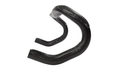 CUBE Natural Fit Gel Pads Set Produktbild 3