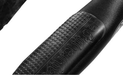 CUBE Natural Fit Gel Pads Set Produktbild 4