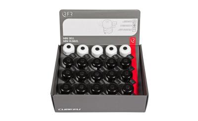 RFR Fahrradklingelbox Mini (1 Stk. = 1 Box) Produktbild 6