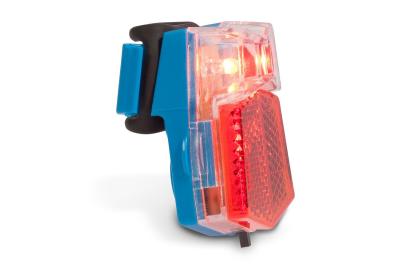 RFR Outdoor LED Lichtset CMPT Produktbild 3