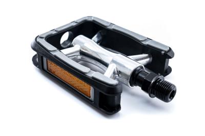 RFR Pedale Comfort CMPT Produktbild 2