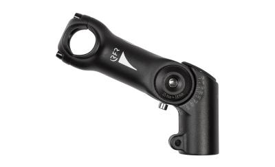 RFR erhöhter verstellbarer Vorbau TREKKING Produktbild 4