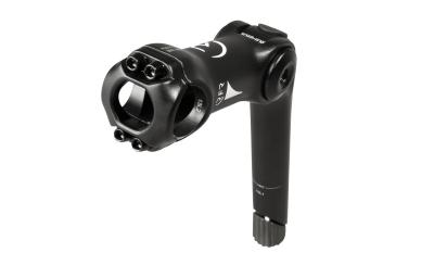 RFR verstellbarer Vorbau mit Schaft TREKKING Produktbild 3