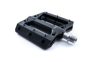 RFR Pedale Flat ETP Produktbild 2