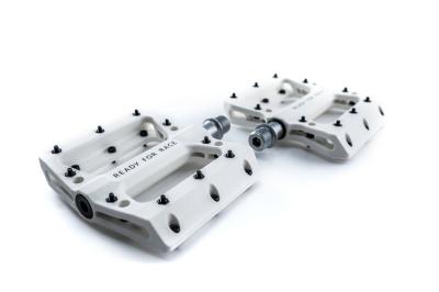 RFR Pedale Flat ETP Produktbild 1