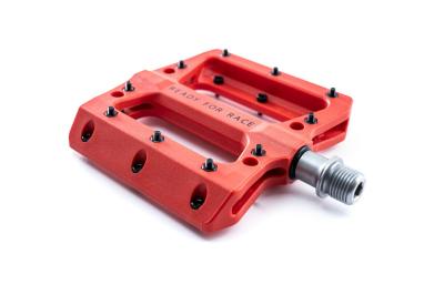 RFR Pedale Flat ETP Produktbild 2