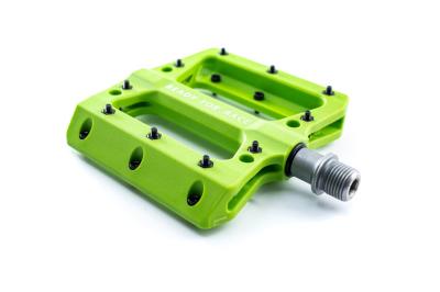 RFR Pedale Flat ETP Produktbild 2