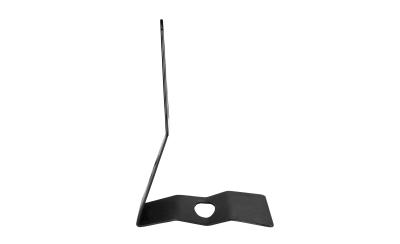 CUBE Display Ständer  29" Produktbild 2