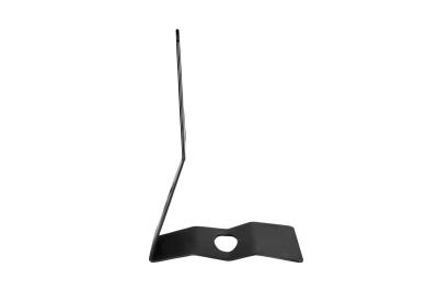 CUBE Display Ständer  29" Produktbild 4