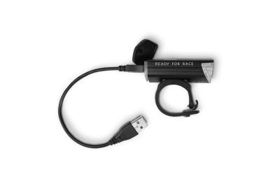 RFR Outdoor Power Licht 300 USB "White" Produktbild 8