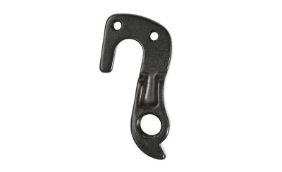 CUBE Schaltauge #148 kurz Produktbild 1