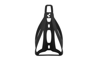 CUBE Flaschenhalter HPP Produktbild 3