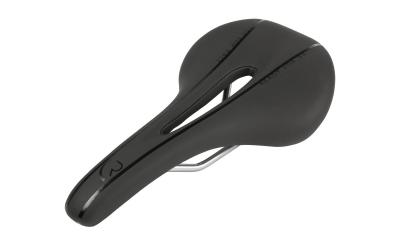 RFR Sattel MTB SPORT mit Aussparung Produktbild 2