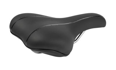 RFR Sattel TREKKING STANDARD D2 Produktbild 6