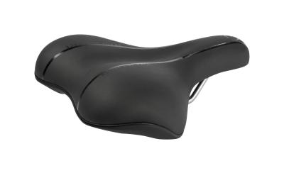 RFR Sattel CITY STANDARD D2 Produktbild 6