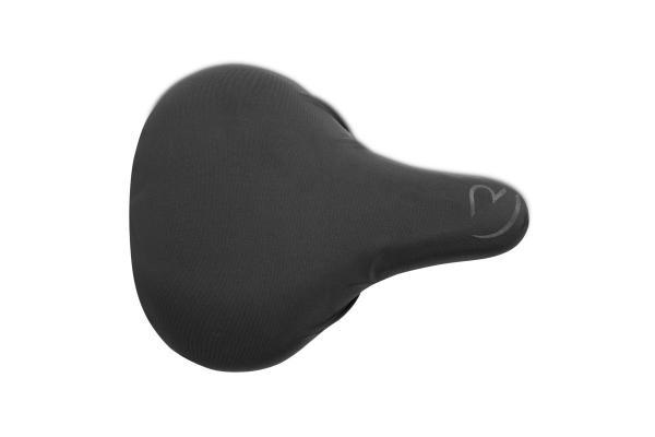 RFR Sattel-Regenüberzug TREKKING/CITY