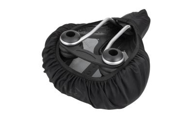 RFR Sattel-Regenüberzug TREKKING/CITY Produktbild 1