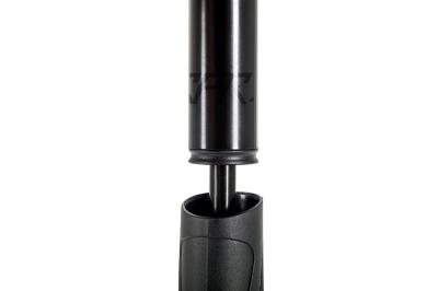 RFR Pumpe Mini Produktbild 6