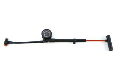 RFR Dämpferpumpe Produktbild 1