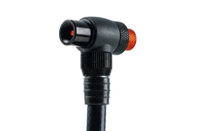 RFR Dämpferpumpe Produktbild 3