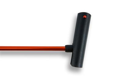 RFR Dämpferpumpe Produktbild 4