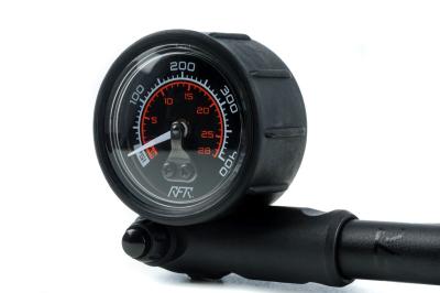 RFR Dämpferpumpe Produktbild 6