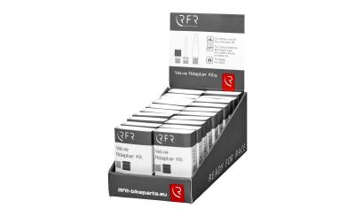 RFR Ventiladapter Kit Produktbild 2