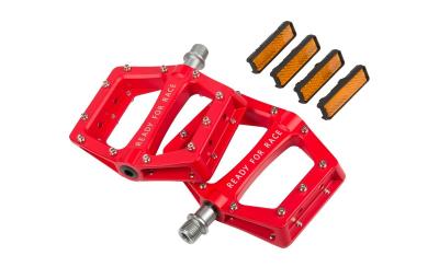 RFR Pedale Flat RACE Produktbild 3