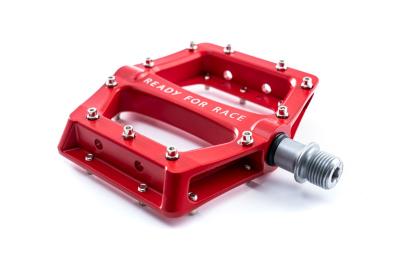 RFR Pedale Flat RACE Produktbild 4