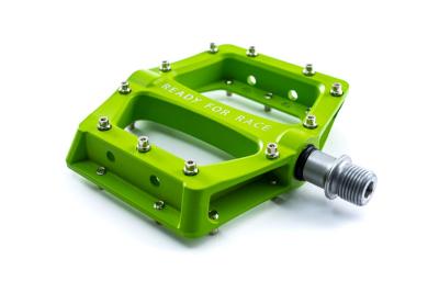 RFR Pedale Flat RACE Produktbild 3