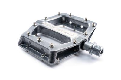 RFR Pedale Flat RACE Produktbild 2