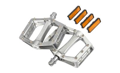 RFR Pedale Flat RACE Produktbild 3