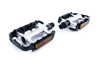 RFR Pedale Standard PRO Produktbild 1